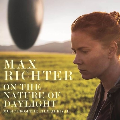 arrival full movie online download free arrival full movie online download free