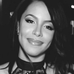 Aaliyah - Rock The Boat - Ayahuasca Riddim