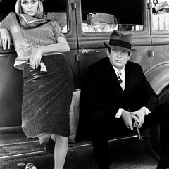 Jodie Ft JVet - Wit It