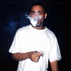 Wiley's trip to Emmerdale (Dub)