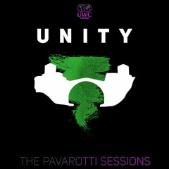 Thirteen Thirtyfive (Dillon cover)