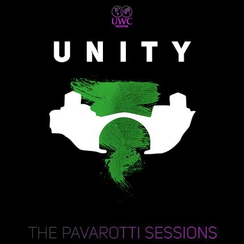 Thirteen Thirtyfive (Dillon cover)