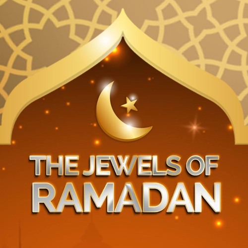 The Jewels Of Ramadan - Western Sydney University