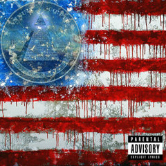 Killin Em feat IQ Muzic (Prod Tony Fadd)