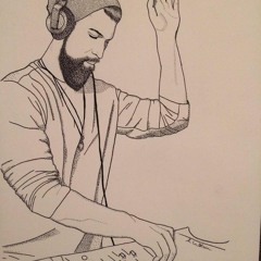 First Set (2015/FFM)