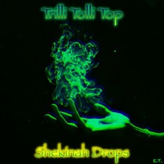 These Wounds fea. Triple Three