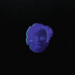 Bad Dreams (pt. 1)(prod. Matt the Independent)