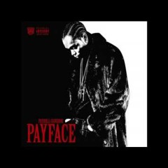 Payroll Giovanni x Spot in Every Ghetto