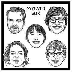 Potato Mix