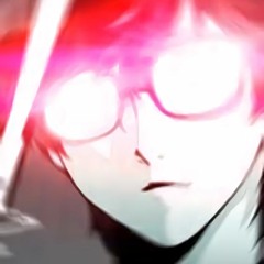 Stream Darker Than Black 黒の契約者 Op Full Howling By Azakuracho Listen Online For Free On Soundcloud