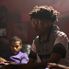 Lightshow - LOOK AT ME x Mask Off (Freestyles)