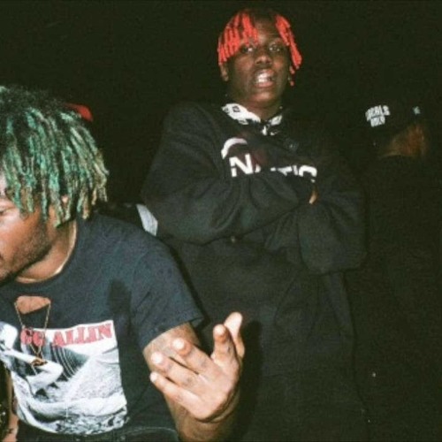 Stream Lil Uzi Vert X Lil Yachty S S Uzi By Amgmadepolo