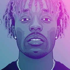 Lil Uzi Vert "Speaker Knockerz" (UnderratedPolo)