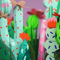 EFII Podcast Episode 85 - Kim Sielbeck