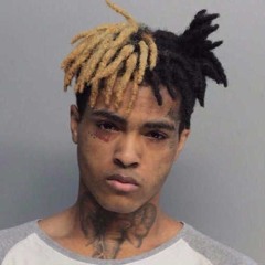 XXXTENTACION "Fuck Drake" (UnderratedPolo)
