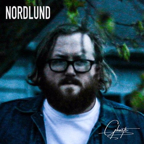 Stream Nordlund | Listen to Ghosts playlist online for free on SoundCloud