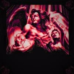 The Art of Subconscious Illusion
