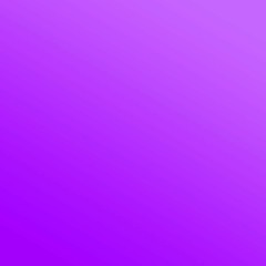 Xani In My Cup (Eng. Wizzy) [Feat. FendiP]