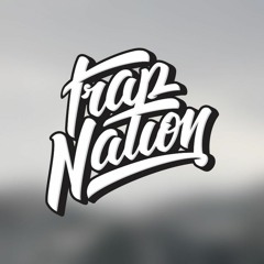 Snoop Dogg Ft. Dr. Dre - The Next Episode (San Holo - Trap Nation Remix)