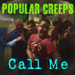 Popular Creeps