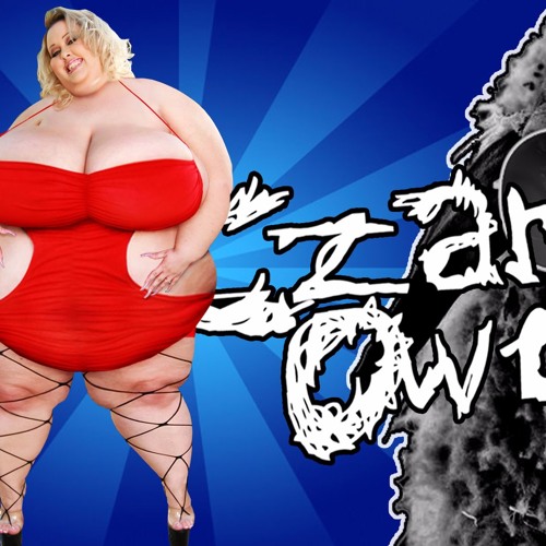 [sesja #38] Sytuacje w metrze, diss na SIŁOWNIE, wegetarianie i GRUBASY