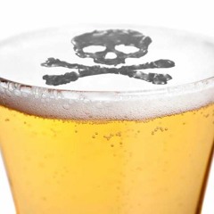 Alcohol Poisoning (Prod. by 5$VC)