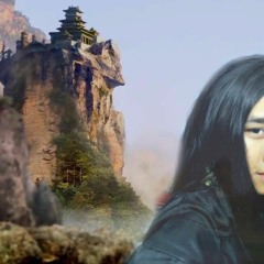 Theo Chân Nàng Về Đâu (Remix Special Edition ) - DR.A