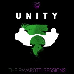 Green & Gold (Lianne La Havas cover)