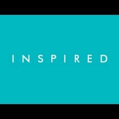 INSPIRED (remix)