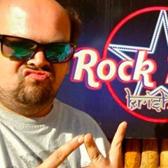 PsyBaBas As It Is Vol. 1 | 27/04/2017