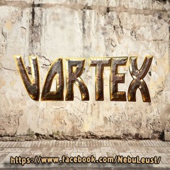 Vortex - Antipathie - (Cocaina -> Instrumental By Dr.Dre) Mp3