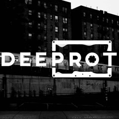 XenoX   DEEPROT Versuch remix