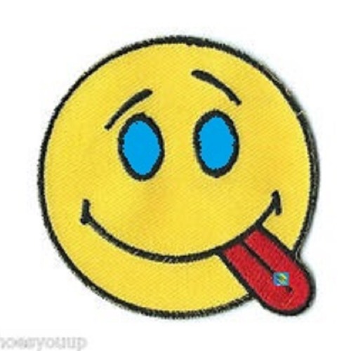 Acid Patch 2 - Free DL