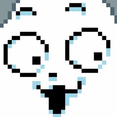 Undertale - Tem Shop Remix "baircave Remix"