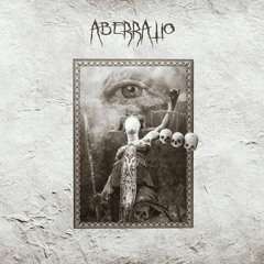Aberratio - Politics For Politicians