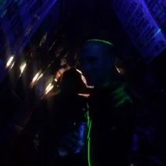 DJ CULTURE MC STRETCH INTRO SMOGIE feat TheSmith LIVE Facebook Stream