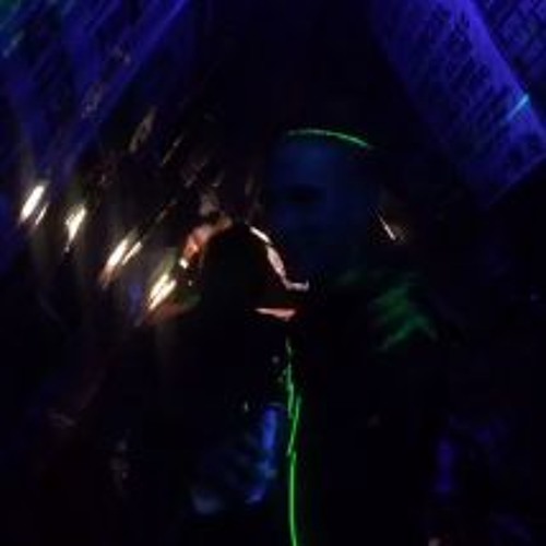DJ CULTURE MC STRETCH INTRO SMOGIE feat TheSmith LIVE Facebook Stream