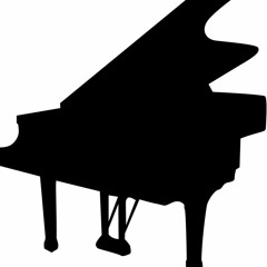 Piano2 - 2