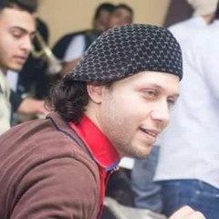 مزمار عبد السلام 🎤🎶2017 جديد