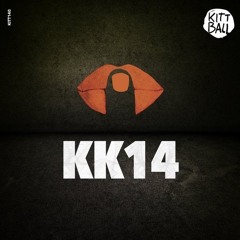 Hope (Kittball)