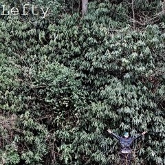 Seize (Demo)