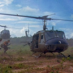 Irrational Escalation