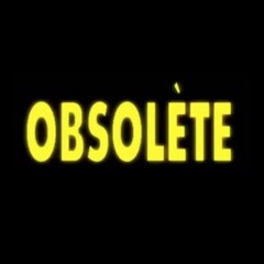 Obsolete Collective Live mix N10.as 03-18-17
