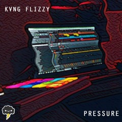 Steadily Growin' (feat. n1Ck)