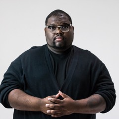 Phill J Michael Jackson Human Nature Cover