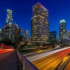 Glenn Morrison- No Sudden Moves Feat. Artzenal (Original Mix)