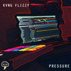 Stay in Your Lane (album version feat. n1Ck)