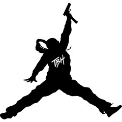 TBH ft. Pimp Fu- Work