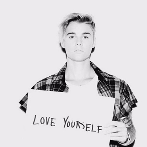 Stream Justin Bieber Love Yourself Mighty Mouze X Tvh Remix Ft Moontype By Yung Mouze Listen Online For Free On Soundcloud