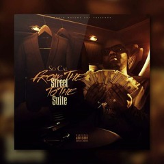 Go feat.doobie newton